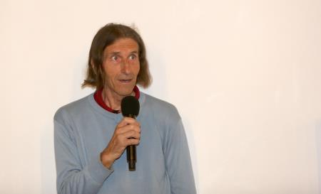 LJUBLJANICA reka sedmerih imen ki povezuje 18 FOTO LJUBO VUKELIČ